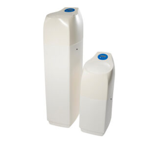 Evolio 5800SXT - 15L resin