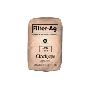 Filter AG