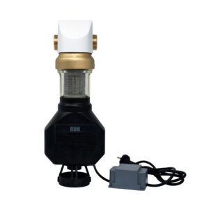 Filter EASY A-89 - 1 1/2"