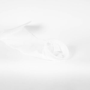 Filter bag for DN20 and DN32 (50µm - diameter 4" - length 15")