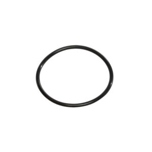 Filter bowl O-ring NW 280-340-400