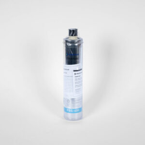 Filtercartridge PBS-400 (11.356L)