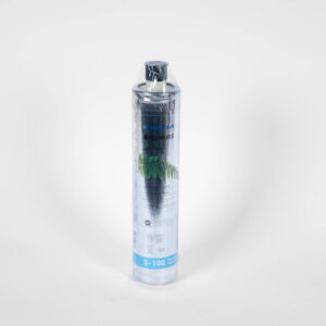 Filtercartridge S-100 (5.600L)