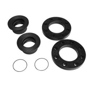 Flange NW 800
