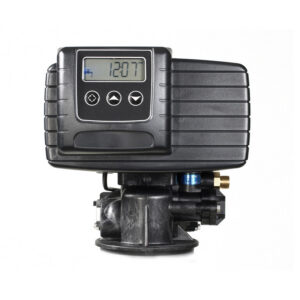 Fleck 5600 SXT | Chrono SXT Down Flow | 1/1.5/0.25