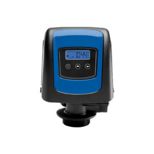 Fleck 5800 SXT Filter
