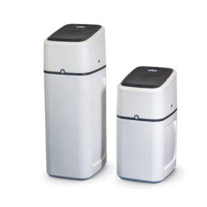 Foleo 5800XTR - 10L resin