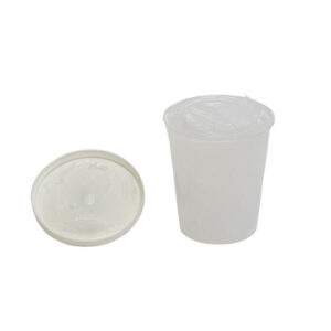 Grease for O-ring (20g) NW 280-340-400