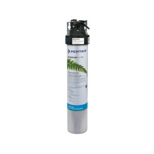 H-104 drinking water system - 3.780L