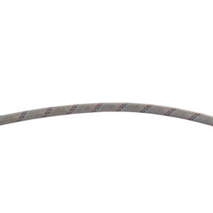 HSH Flatflex Pa22 1" F x 1" F - DN25 - 100 cm