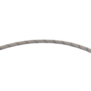 HSH Flatflex Pa22 3/4" F x 3/4" FC - DN20 - 100 cm ACS
