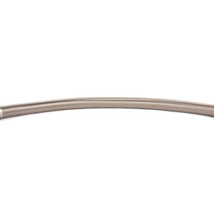 HSH Superflex Stainless Steel 1" 1/4 M x 1" 1/4 F - DN32 - 100 cm