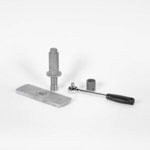 Head Removal Tool
