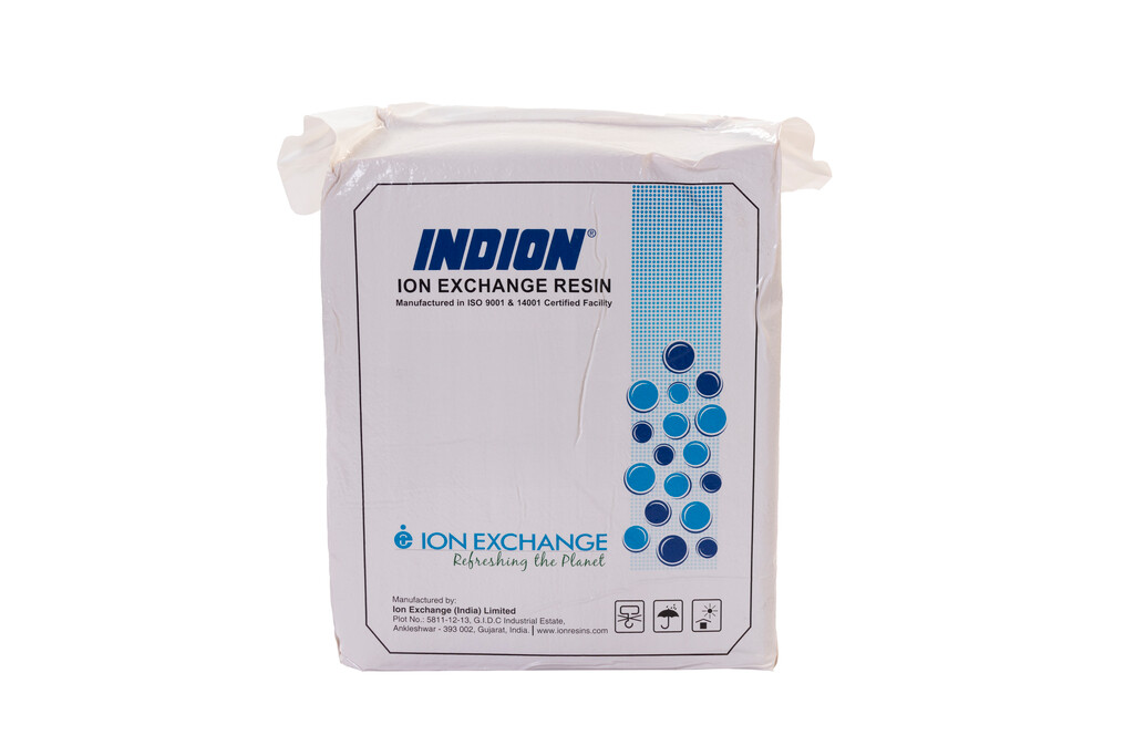 Indion MB 115