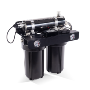 Indra UV Water Purifier (EU & UK plug)