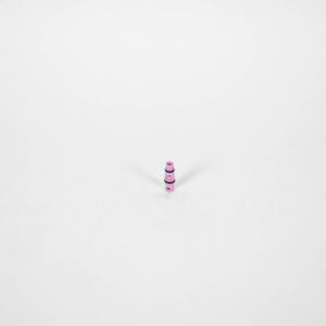 Injector K - pink (12" vessel)
