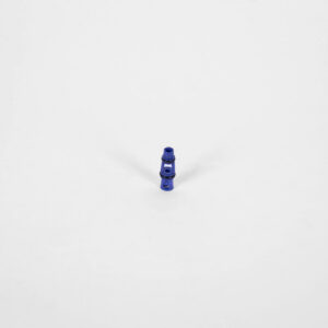 Injector Q - purple (18" vessel)