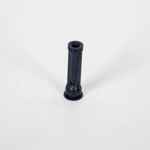 Injector for 21" vessel (53.3 cm) - 0.9 gpm (incl. O-ring)
