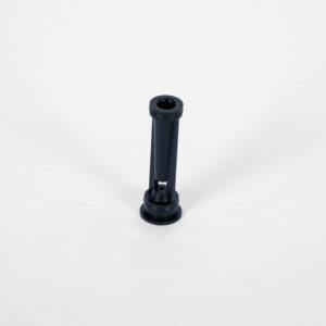 Injector for 30" vessel (76.2 cm) - 2.0 gpm (incl. O-ring)