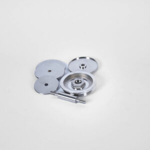 Internal Parts Kit No 426-RF