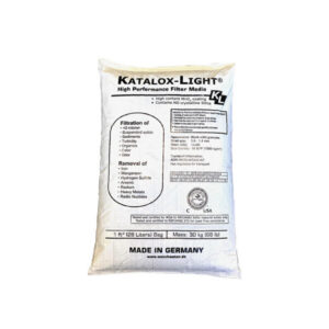 Katalox Light