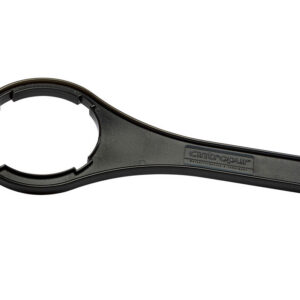 Key NW 280-340-400