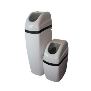 Koala maxi cabinet (8x35 vessel)