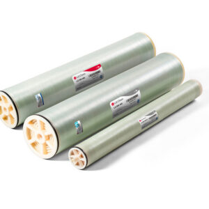 LG membrane SW 4040 R