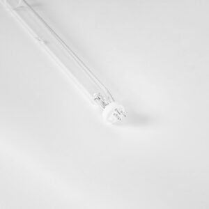 Lamp 200W for AM series