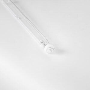 Lamp for 400 Series