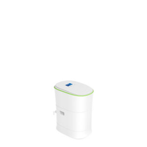 Lucy 850SE Mini