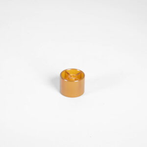 MAV/NHWBP WS1, WS1.25 & WS1.5 Piston