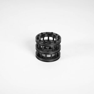 MAV/NHWBP WS1, WS1.25 & WS1.5 Stack