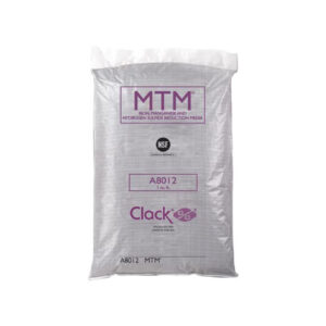 MTM
