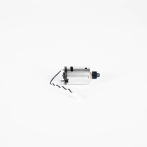 Motor 12V