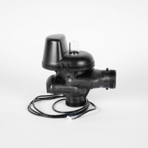 NHWBP WS1.5 Plastic