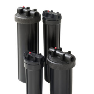 Neutracalc 1SH1