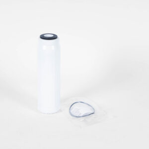 Neutracalc 1SH1 refill