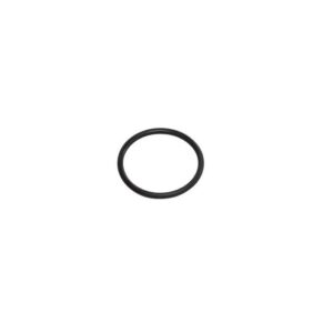 O-ring connection NW 280-340-400