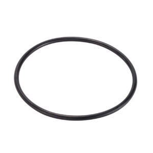 O-ring for NW 500-650-800