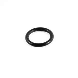 O-ring for Quartz Sleeve