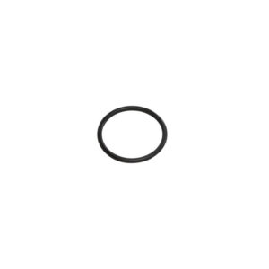 O-ring for connections