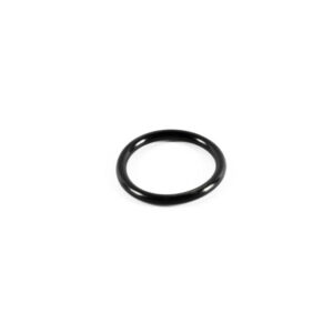 O-ring for quartz SL AM series