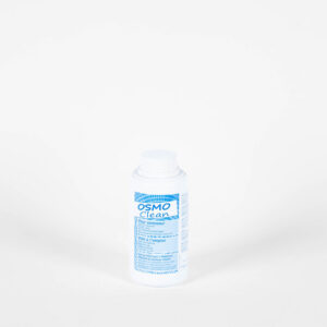 Osmos-Up 500 mL