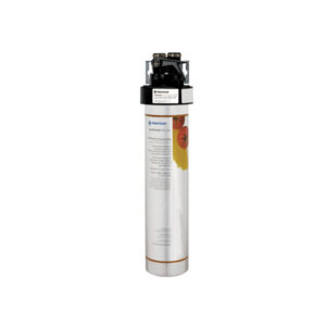 PBS-400 drinking water system - 11.356L
