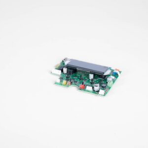 PC Board Total Care Plus WS1 thru WS2