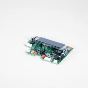 PC Board Total Care Pro