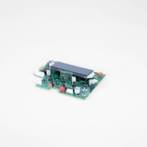 PC Board Total Care - version 2020