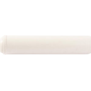 PRF-RO carbon postfilter