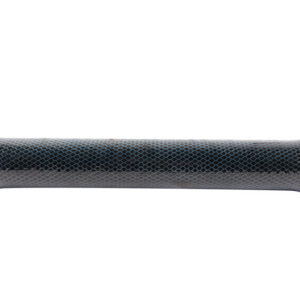 PRF-RO carbon pre-filter
